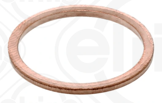Seal Ring, oil drain plug