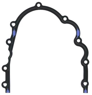 Gasket, timing case cover