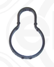 Gasket, cylinder head cover