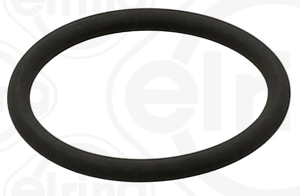 Seal Ring