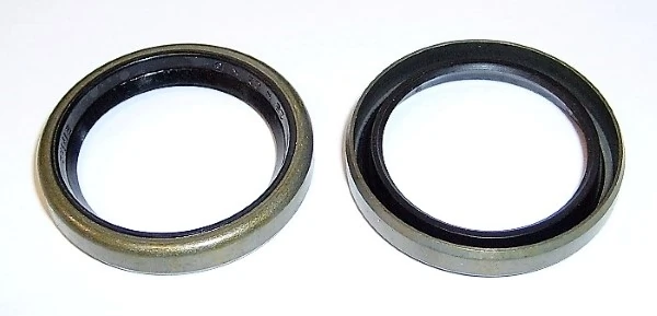 Seal Ring