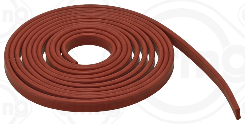 Gasket, timing case cover