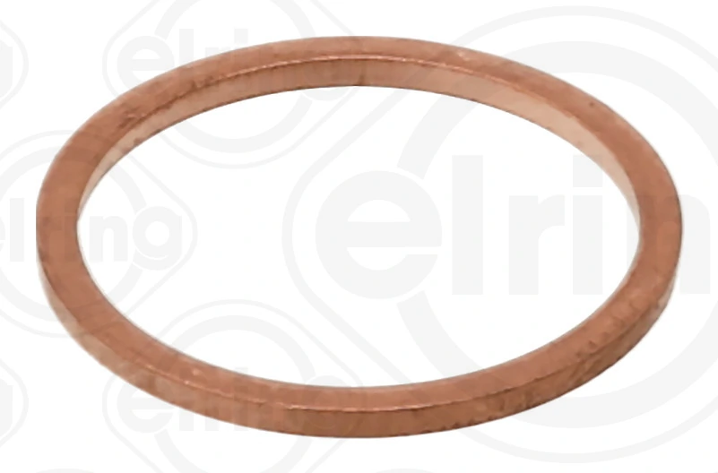 Seal Ring