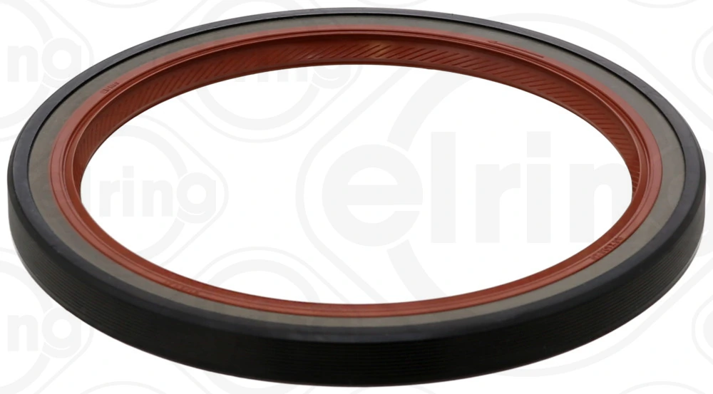 Shaft Seal, crankshaft