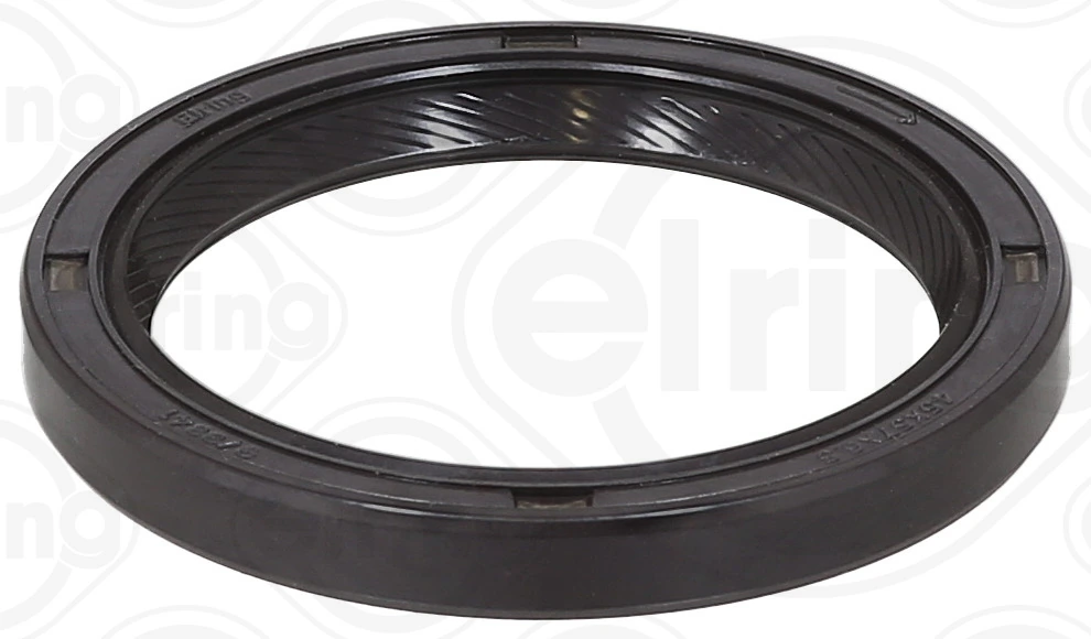 Shaft Seal, camshaft