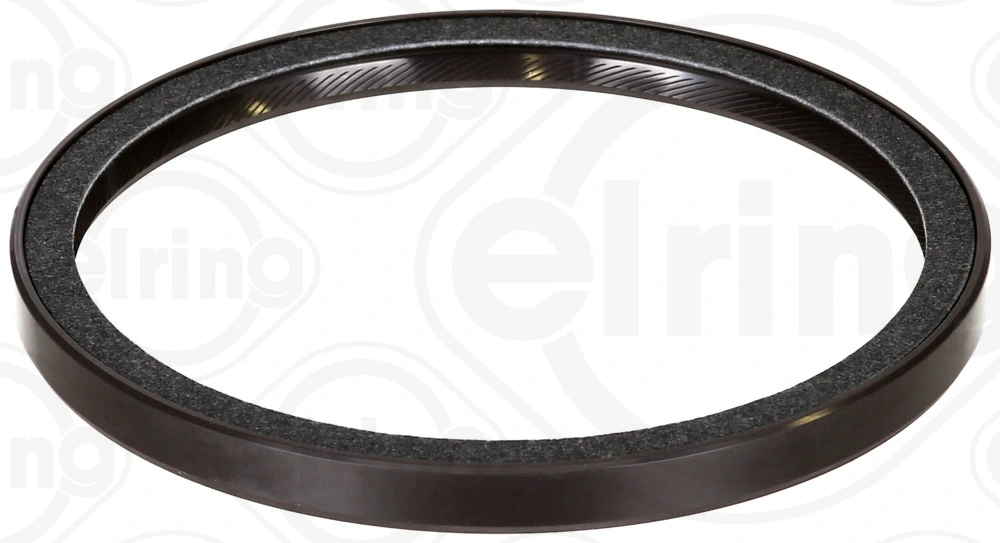 Shaft Seal, crankshaft