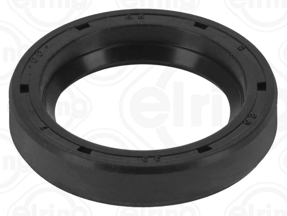 Seal Ring
