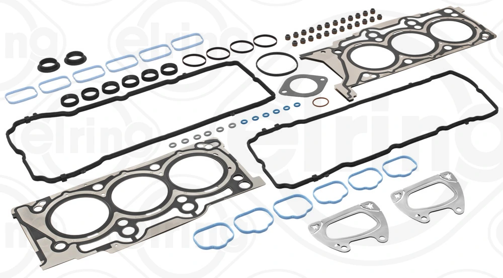 Gasket Kit, cylinder head