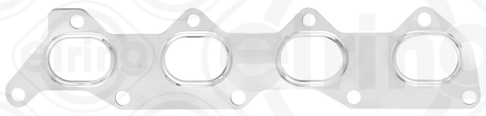 Gasket, exhaust manifold