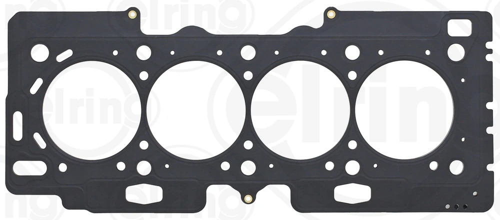 Gasket, cylinder head