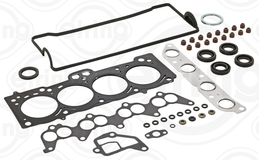 Gasket Kit, cylinder head