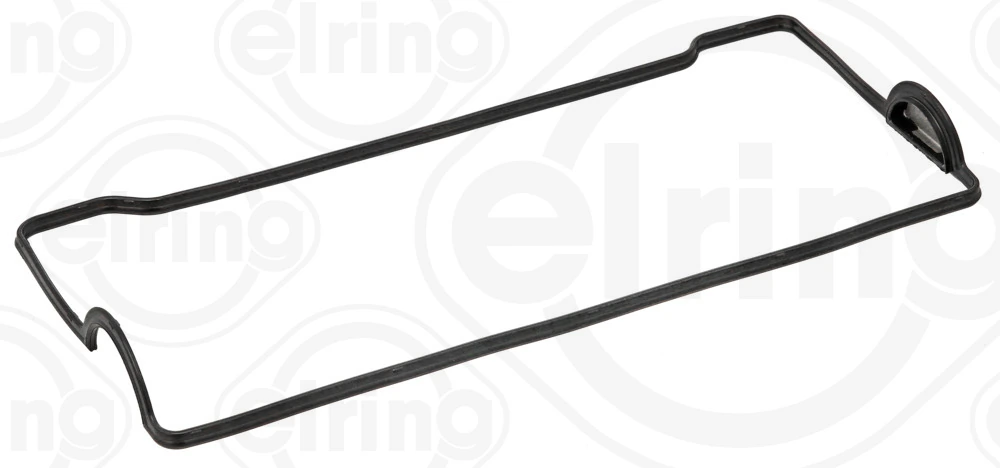 Gasket, cylinder head cover