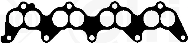 Gasket, intake manifold