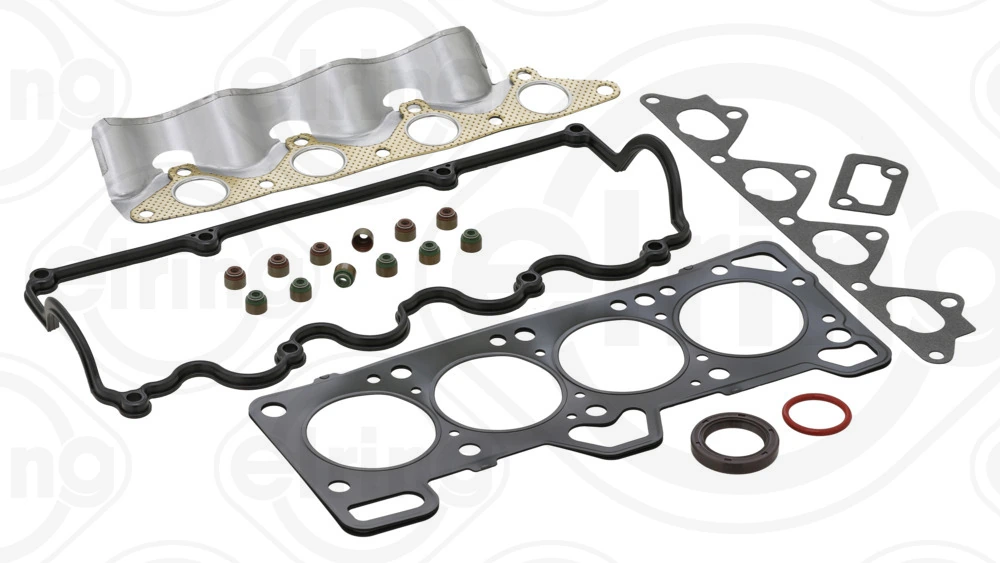 Gasket Kit, cylinder head
