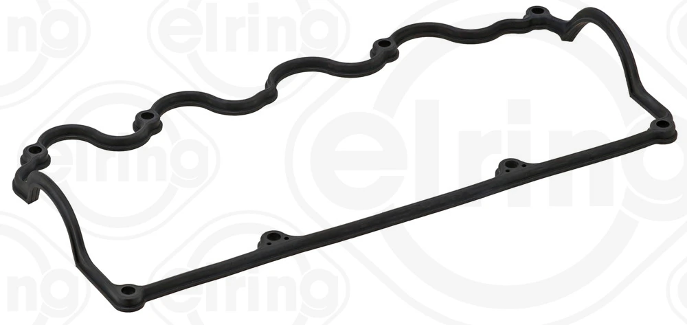 Gasket, cylinder head cover