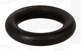 Seal Ring, injector