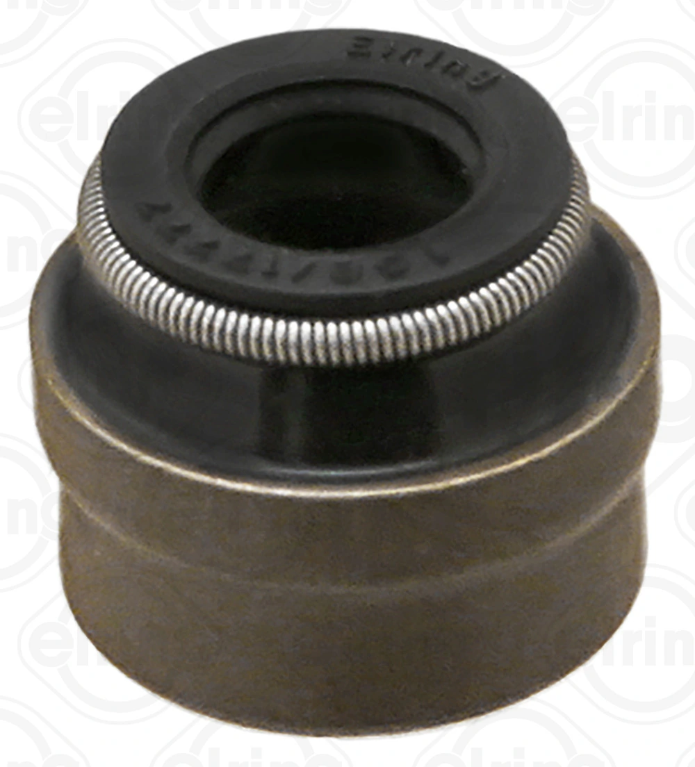 Seal Ring, valve stem