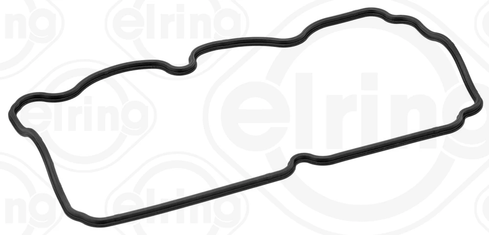 Gasket, cylinder head cover