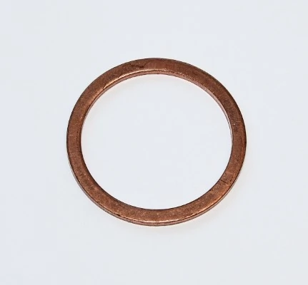 Seal Ring