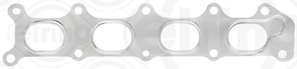 Gasket, exhaust manifold