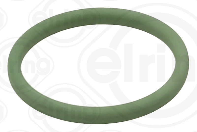 Seal Ring