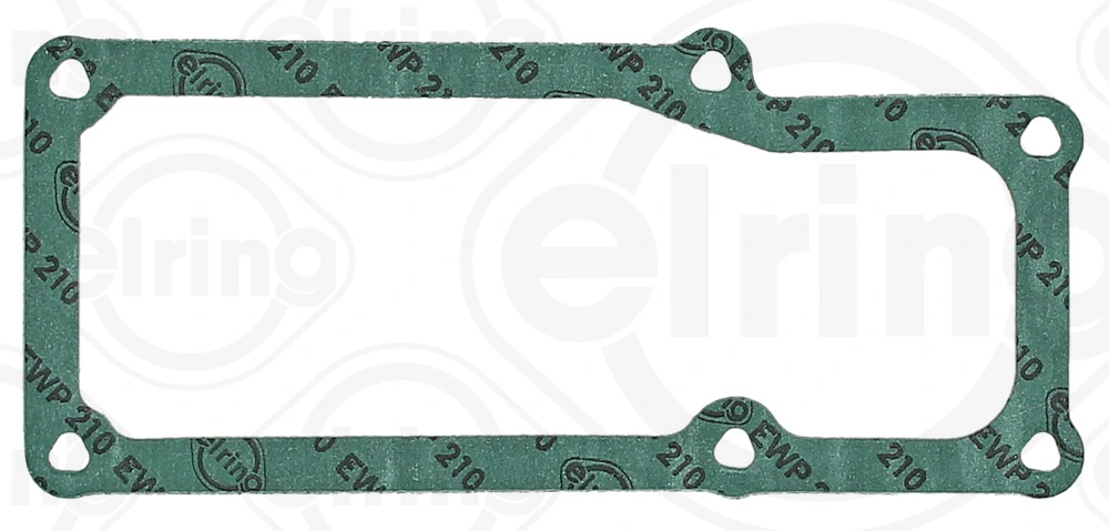 Gasket, thermostat housing