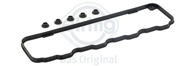 Gasket Set, cylinder head cover