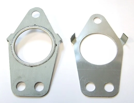 Gasket, exhaust manifold