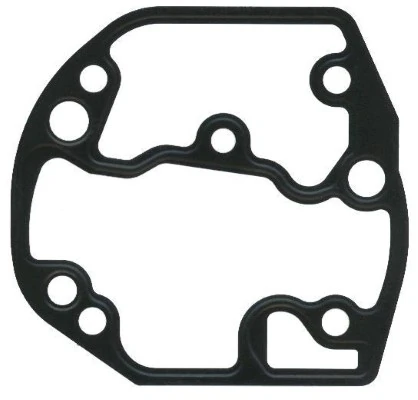 Cylinder Head Gasket, air compressor