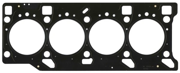 Gasket, cylinder head