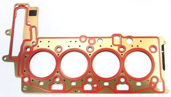 Gasket, cylinder head