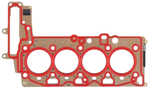 Gasket, cylinder head