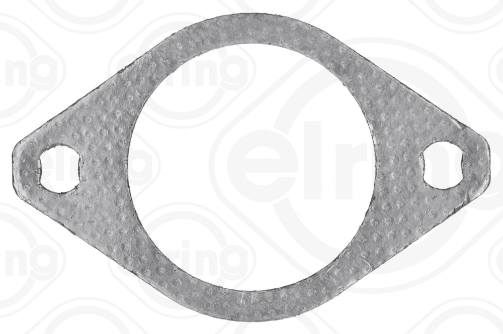 Gasket, exhaust manifold