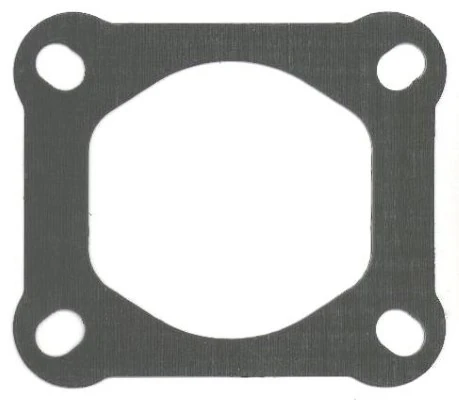 Gasket, charger