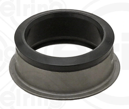 Seal Ring, oil outlet (charger)