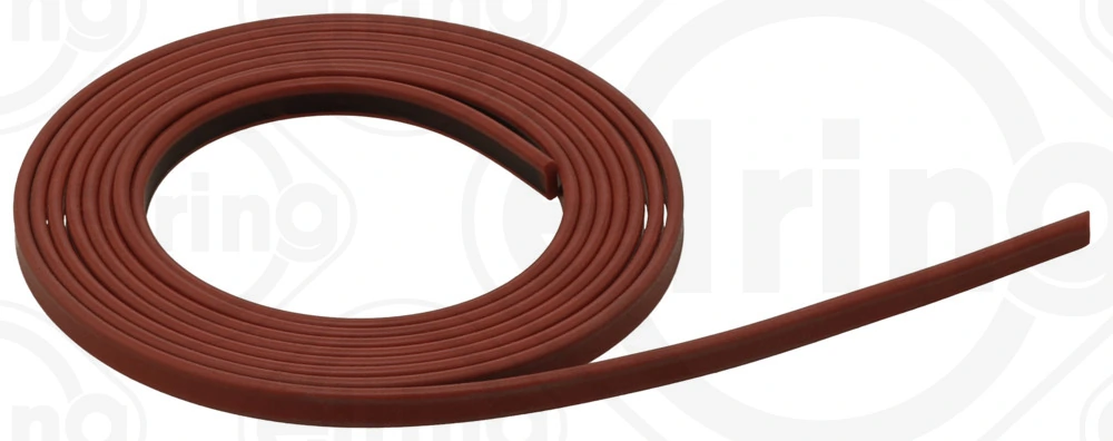 Gasket, timing case cover