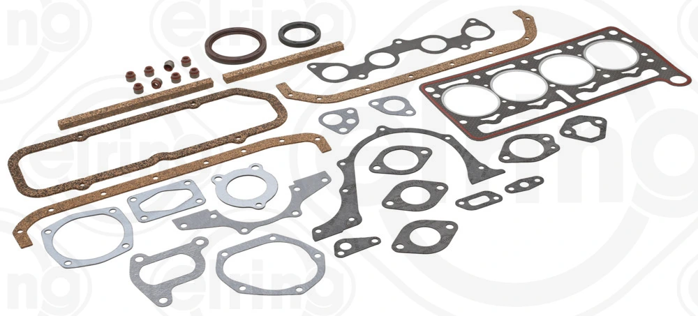 Full Gasket Kit, engine