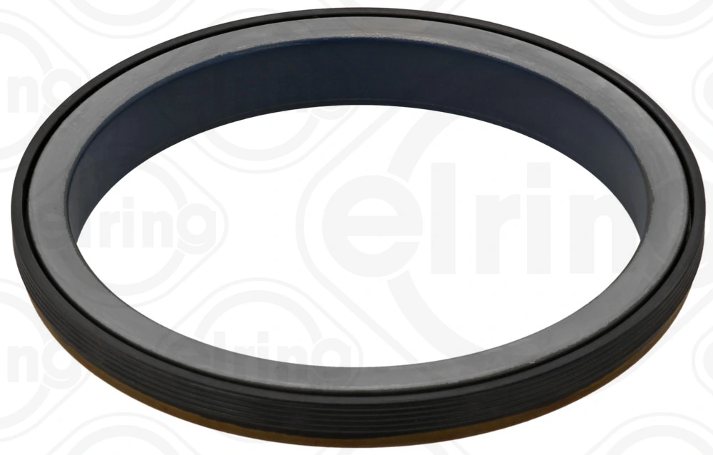 Shaft Seal, crankshaft
