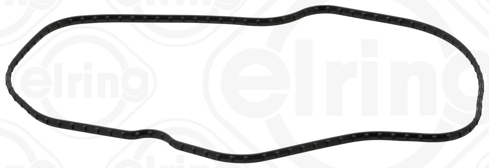 Gasket, timing case cover