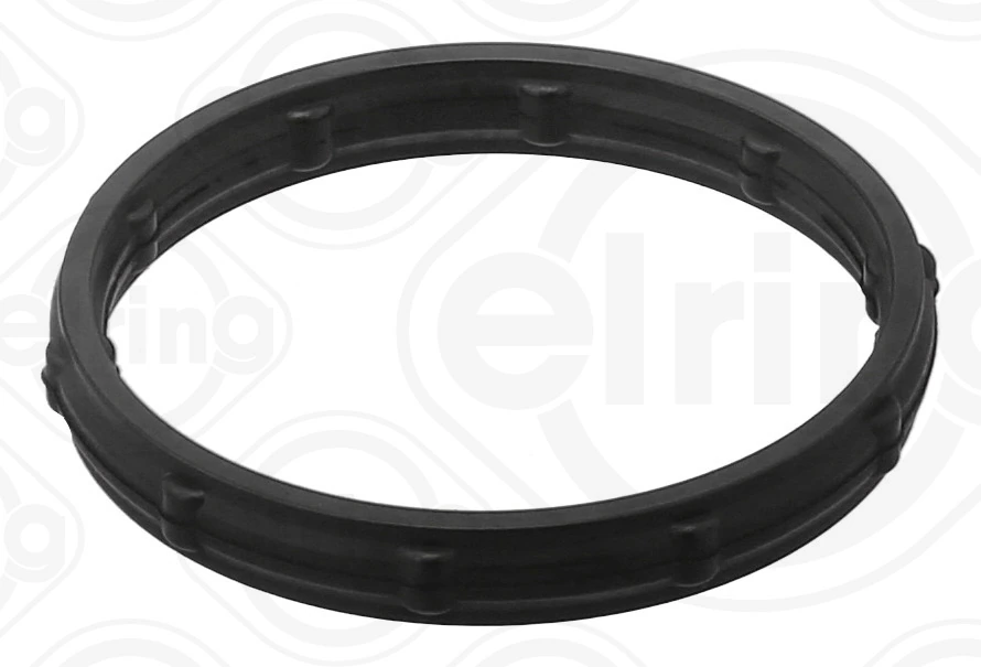 Gasket, intake manifold
