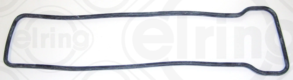 Gasket, cylinder head cover