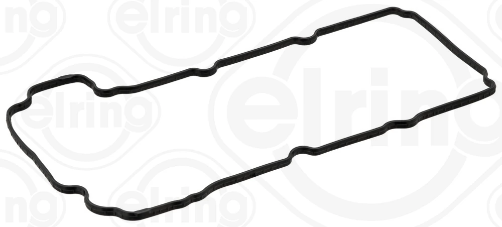 Gasket, cylinder head cover