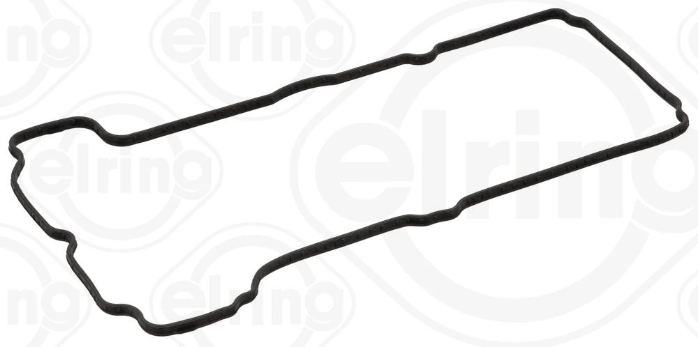 Gasket, cylinder head cover