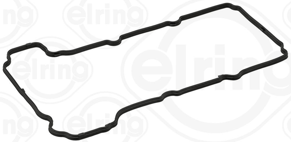 Gasket, cylinder head cover