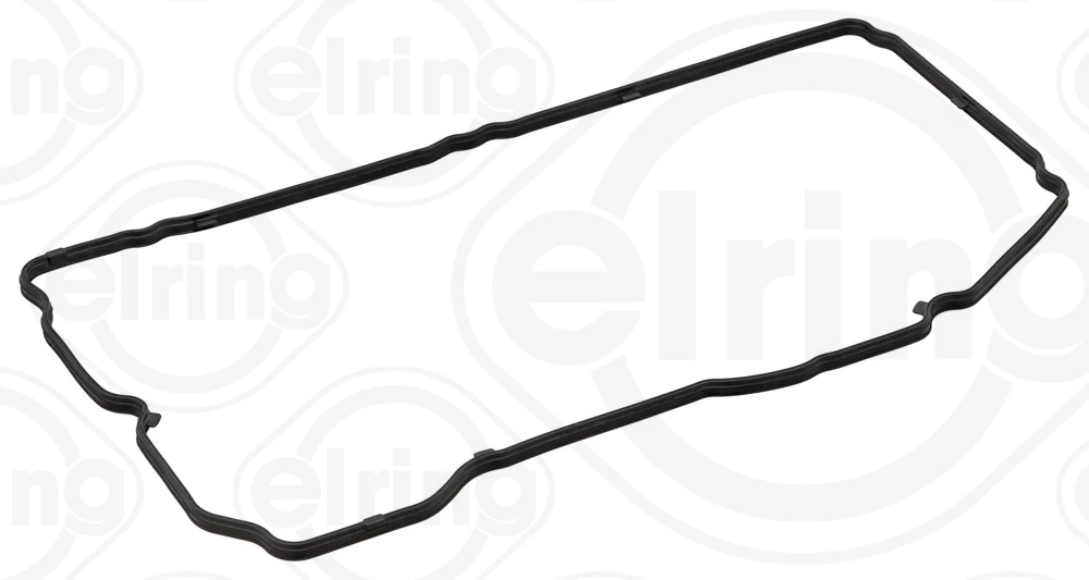 Gasket, cylinder head cover