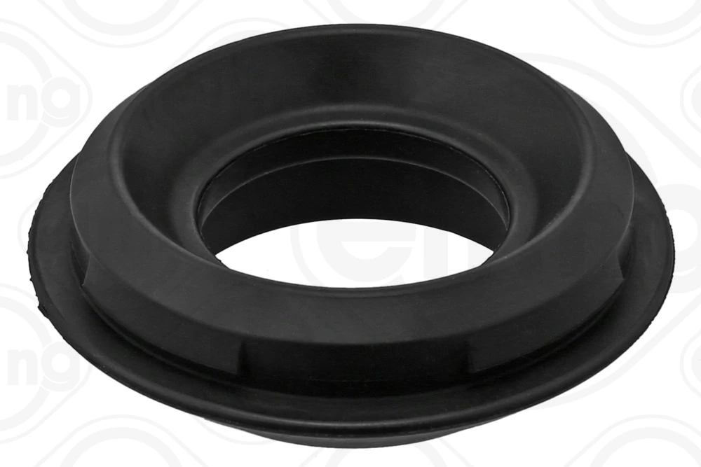 Seal, oil filler neck cap