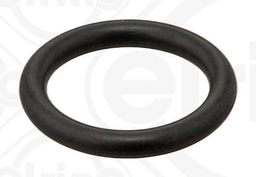 Seal, fuel line