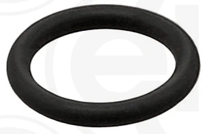 Gasket, timing case cover