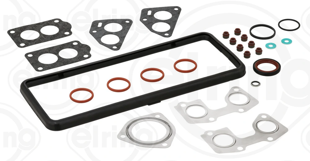 Gasket Kit, cylinder head