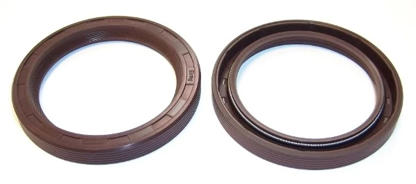 Seal Ring